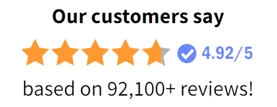 Slumber Slim Reviews