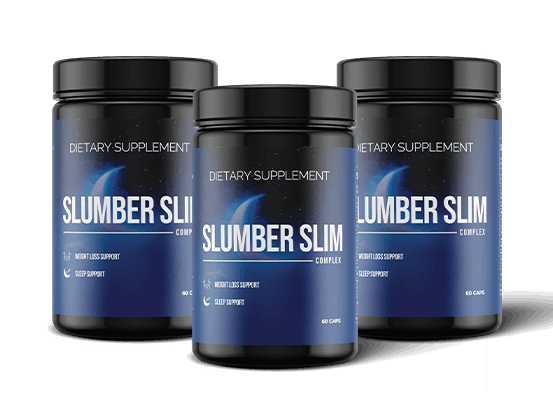 Slumber Slim buy