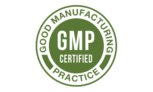 Slumber Slim GMP Certified